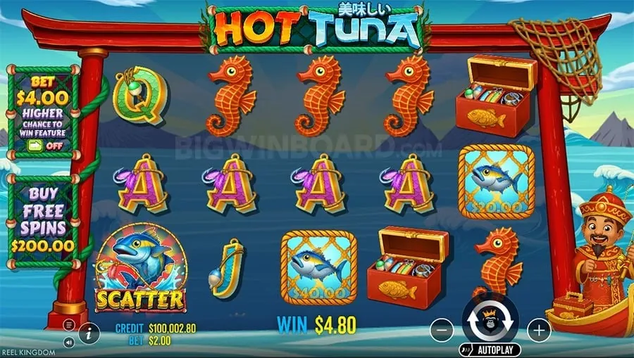 Enhancing Your Live Casino Experience